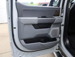 2023 F-150 Thumbnail 32