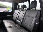 2023 F-150 Thumbnail 34