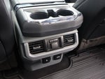 2023 F-150 Thumbnail 35