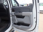 2023 F-150 Thumbnail 37