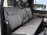 2023 F-150 Thumbnail 39