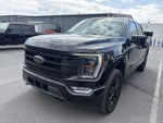 2023 F-150 Thumbnail 2