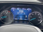 2023 F-150 Thumbnail 8