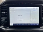2023 F-150 Thumbnail 9