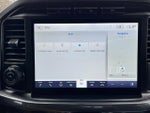 2023 F-150 Thumbnail 10