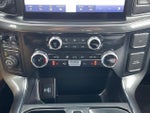 2023 F-150 Thumbnail 12