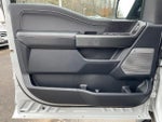 2023 F-150 Thumbnail 14