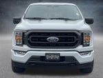 2023 F-150 Thumbnail 24