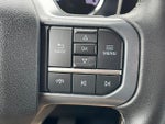 2023 F-150 Thumbnail 7