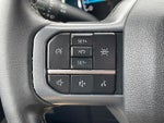 2023 F-150 Thumbnail 8