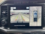 2023 F-150 Thumbnail 13