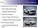 2023 F-150 Thumbnail 15