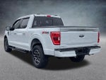 2023 F-150 Thumbnail 21