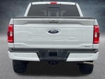 2023 F-150 Thumbnail 22