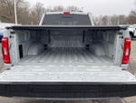 2023 F-150 Thumbnail 23