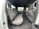 2023 F-150 Thumbnail 24