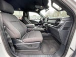 2023 F-150 Thumbnail 25