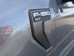 2023 F-150 Thumbnail 11