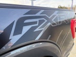 2023 F-150 Thumbnail 12