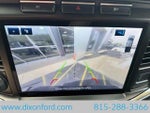 2023 F-150 Thumbnail 13