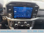 2023 F-150 Thumbnail 14