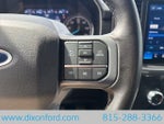 2023 F-150 Thumbnail 18