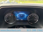 2023 F-150 Thumbnail 19