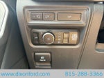 2023 F-150 Thumbnail 20