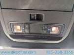 2023 F-150 Thumbnail 21