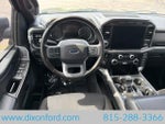 2023 F-150 Thumbnail 23