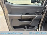 2023 F-150 Thumbnail 26