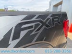 2023 F-150 Thumbnail 28