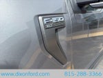 2023 F-150 Thumbnail 29