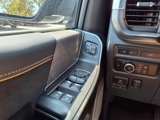 2023 Ford F-150 - $46,900