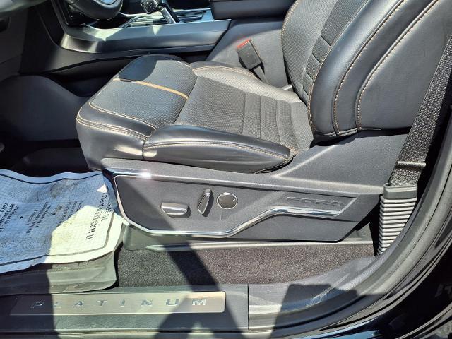 2023 Ford F-150 - $46,900