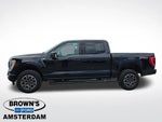 2023 F-150 Thumbnail 6