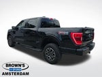 2023 F-150 Thumbnail 7