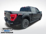 2023 F-150 Thumbnail 10