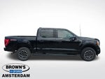 2023 F-150 Thumbnail 11