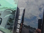 2023 F-150 Thumbnail 13