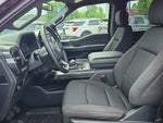 2023 F-150 Thumbnail 14