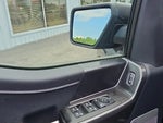 2023 F-150 Thumbnail 15