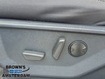 2023 F-150 Thumbnail 16