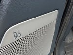2023 F-150 Thumbnail 17