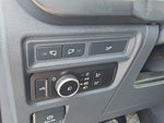 2023 F-150 Thumbnail 18