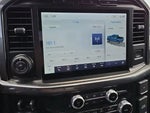 2023 F-150 Thumbnail 21