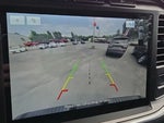 2023 F-150 Thumbnail 22