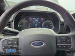 2023 F-150 Thumbnail 23