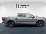 2023 F-150 Thumbnail 1