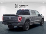 2023 F-150 Thumbnail 2